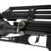 Vzduchovka Western Airguns Sidewinder