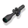 Discovery ED 6-24x50 SFIR FFP riflescope