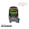 Kolimátor Swampdeer HD511A