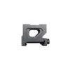 Crimson Trace CTS-1400 high Riser Mount absolute cowitness