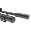 Vzduchovka Western Airguns Sidewinder