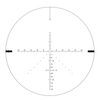 Puškohled Swampdeer HD MAX 3-12X32SFFFP