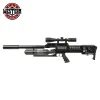 Vzduchovka Western Airguns Rattler 7,62 mm