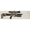 Vzduchovka FX Impact M4 Compact