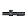 Puškohled Swampdeer GT MAX 1,2-6x28IR FFP