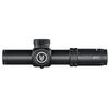 Puškohled Swampdeer GT MAX 1.2-6X28IR FFP-A