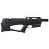 Ataman BP17 black 5,5mm air rifle