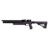 Ataman M2R Carbine Ultra Compact black 4,5mm air rifle
