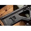 Pažba Hera Arms CQR AR-15 Mil-Spec OD Green