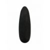 Cervellati Trap recoil pad medium black