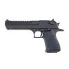 Magnum Research Desert Eagle XIX 6" .50 AE