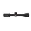 Crimson Trace Brushline PRO 3-12x42 PLEX 30mm Riflescope