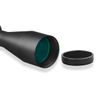 Discovery VT-3 6-24x50SFAI riflescope