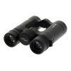 Optisan Litec R 10x34 Binoculars