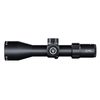 Puškohled Swampdeer HD MAX 4-16X44SF FFP