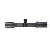 Optisan EVX 3-12x44i Riflescope