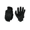 Taktické rukavice Mechanix Wear Specialty 0,5mm XXL