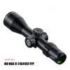 Puškohled Swampdeer HD MAX 6-24x44 SF FFP MINI FFP
