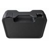 Pistol Case 24.7 × 17.7 × 6cm