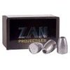 Diabolky ZAN Projectiles Slug 22,68g 50ks 350gr/.510 HP