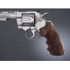 Střenky Hogue Colt Střenky Hogue Colt Python/Anaconda/Trooper Pau ferro