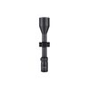 Optisan EVE 2.5-10X50Pi (MIL-G4Ai10X) Riflescope