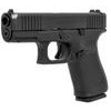 Glock 19 Gen. 5