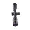 Optisan EVX 6-24x56i Riflescope