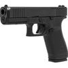 Glock 20 MOS Gen. 5