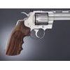 Střenky Hogue Colt Střenky Hogue Colt Python/Anaconda/Trooper Pau ferro