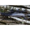 Daystate Wolverine R C type laminate 5.5 mm air rifle