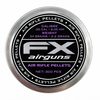 FX Airguns Pellets 6.35mm 34 gr.
