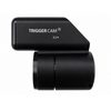 Kamera TRIGGERCAM 2.1+