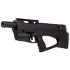 Ataman BP17 black 5,5mm air rifle