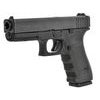 Glock 20 SF