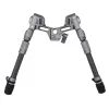 Bipod Spartan Javelin Valhalla 4,7 - 8,6" weaver