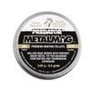 Predator MetalMag 4,5mm airgun pellets, 200pcs