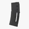 Zásobník Magpul PMAG GEN M3 AR-15 30 ran