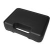 Pistol Case 24.7 × 17.7 × 6cm