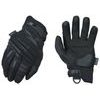 Taktické rukavice Mechanix Wear M-Pact2 Covert L