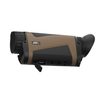 Termovizní monokulár DNT Hound H325R 384 s dálkoměrem