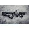 Hera Arms 15th AR-15 7,5" CC CQR Gen. 2 .223 Rem.