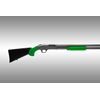 Pažba Hogue Mossberg 500/590/835/Maverick 88