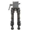 Bipod Accu-Tac BR-4 G2 Arca