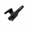 Premium ARCA&Picatinny Tuner pro PCP BRK