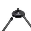 Bipod Spartan Javelin Lite Mini 5,1"