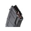 Zásobník Magpul PMAG GEN M3 AK 74 30 ran