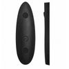 Cervellati Recoil Pad 54 Black Small