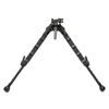 Bipod Accu-Tac LR-10 G2