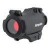 Kolimátor Aimpoint Micro H2
